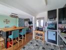 Location Maison Andelys  27700 7 pieces 155 m2
