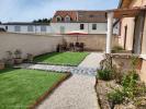Location Appartement Beaune  21200 3 pieces 92 m2