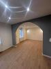 Location Appartement Montois-la-montagne  57860 2 pieces 50 m2