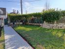 Location Appartement Pontault-combault  77340 15 m2