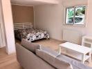Location Appartement Merignac  33700 39 m2