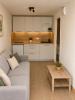 Location Appartement Genissac  33420 2 pieces 23 m2