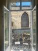 Location Appartement Bordeaux 33000 3 pieces 70 m2
