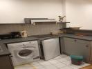 Location Appartement Bordeaux 33000 30 m2