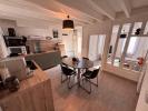 Location Maison Bazas  33430 3 pieces 68 m2