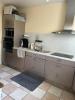 Location Appartement Bordeaux  33000 11 m2