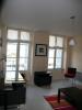 Location Appartement Bordeaux  33000 2 pieces 34 m2
