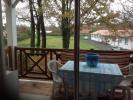 Location Appartement Lanton  33138 3 pieces 78 m2