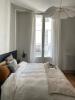 Location Appartement Bordeaux  33000 2 pieces 72 m2
