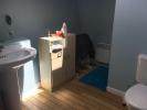 Location Appartement Libourne  33500 20 m2