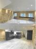 Location Appartement Libourne  33500 3 pieces 72 m2