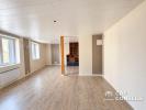 Vente Maison Aubiere  63170 4 pieces 90 m2