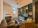 Vente Appartement Toulon  83000 2 pieces 42 m2