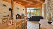 Vente Prestige Seyssel  74910 7 pieces 297 m2