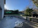 Vente Maison Givors  69700 4 pieces 93 m2