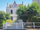Vente Prestige Eaubonne  95600 6 pieces 133 m2