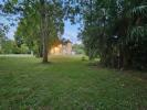 Vente Maison Clairac CENTRE 47320 10 pieces 315 m2