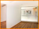 Vente Maison Montluel CENTRE VILLE 01120 5 pieces 60 m2