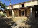 Vente Maison Nanteuil-en-vallee  16700 5 pieces 201 m2