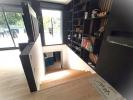 Vente Maison Saint-genest-lerpt VILLE 42530 5 pieces 101 m2