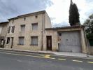 Vente Maison Olonzac  34210 6 pieces 190 m2