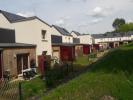 Location Maison Saint-calais  72120 82 m2