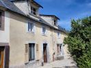 Vente Maison Saint-donat SAINT DONAT 63680 9 pieces 133 m2