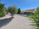 Vente Maison Cazouls-les-beziers  34370 4 pieces 121 m2