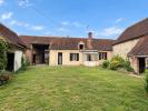 Vente Maison Villenauxe-la-petite  77480 6 pieces 135 m2