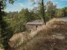 Vente Terrain Lacaze  81330 10564 m2
