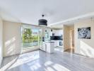 Vente Appartement Lyon-8eme-arrondissement  69008 2 pieces 48 m2