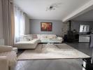 Vente Maison Saint-sebastien-sur-loire 44230 7 pieces 141 m2