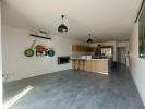 Vente Appartement Istres  13800 3 pieces 70 m2