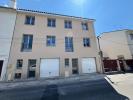 Vente Maison Bourg-les-valence  26500 5 pieces 111 m2