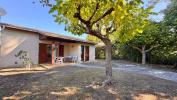 Vente Maison Ares  33740 3 pieces 47 m2