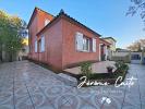Vente Maison Grau-du-roi  30240 4 pieces 103 m2
