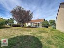 Vente Maison Chaumont  52000 4 pieces 85 m2