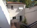Vente Maison Montpellier  34000 5 pieces 120 m2