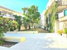 Vente Appartement Saint-jean-de-vedas  34430 2 pieces 41 m2