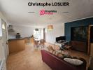 Location Appartement Haye-pesnel  50320 2 pieces 48 m2