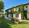 Vente Maison Chateaurenard  13160 7 pieces 270 m2