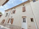 Vente Maison Sarrians  84260 5 pieces 79 m2