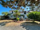 Vente Maison Vineuil  41350 5 pieces 124 m2