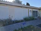 Vente Immeuble Saint-estephe  33180 6 pieces 122 m2