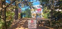 Vente Maison Ablon-sur-seine  94480 6 pieces 158 m2