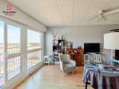Vente Appartement Havre  76600 4 pieces 80 m2