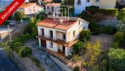 Vente Maison Codalet  66500 4 pieces 105 m2