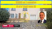 Vente Maison Sille-le-guillaume  72140 5 pieces 115 m2
