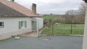 Vente Maison Esclottes  47120 3 pieces 103 m2