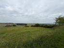 Vente Terrain Levignac-de-guyenne  47120 1341 m2